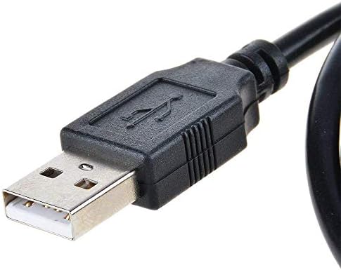 BestCch נתוני USB/כבל כבל Charing Lead עבור GPE רווח זהב אלקטרוניקה בעמ GPE038-050050-1