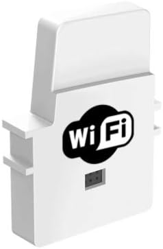 Venstar ACC-VWF2 מודול Wi-Fi לתרמוסטטים של סייר