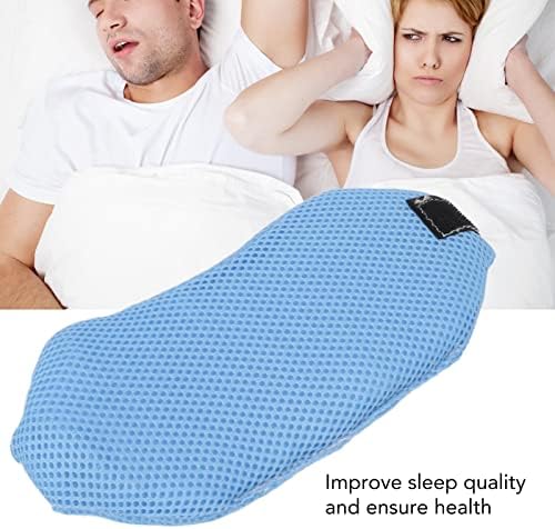 רצועה, רצועה מעשית נושמת רשת שינה משפר קיבוע טוב לשינה