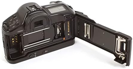 אוס-1 35 מ מ סרט מצלמה גוף בלבד עם מכסה גוף
