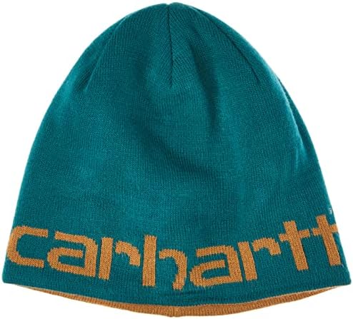 כובע הפיך של Carhartt של גברים