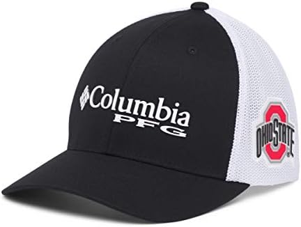 כובע כדור רשת קולומביה
