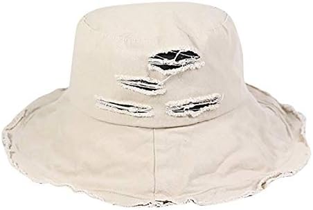 כובע אגן חיצוני חיצוני כובע הכובע של דייג הדפסת אופנה כובע שמש כובעי בייסבול כובעי קיץ כובעים ומגוון כובעים