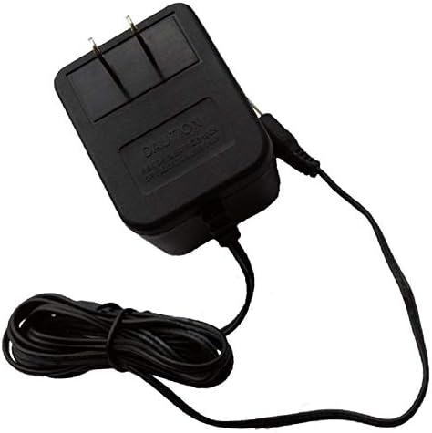 UpBright New 12V AC/AC Adapter Compatible with Ault INC. T48121667A050G Class 2 Transformer Wall Home Charger 12VAC 1667mA AC12V 1.667A