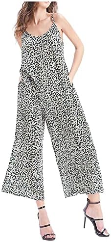 סרבל לנשים מכנסי קלע אופנה סרבל סקסי מכנסי טרנינג בכושר דק בגדי רחוב מזדמנים בצבע אדמה