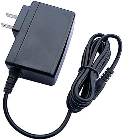 מתאם USB-C 5V AC/DC תואם לתואם Marshall Emberton Model 1001908 1005696 20W נייד טעים נטען למים רמקול Bluetooth 5VDC סוג C סוללת כבל אספקת