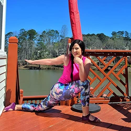 RBX פעילה לנשים פעילות ללא שרוולים ספורטיביים מפעילים אימון יוגה גופייה עם אוורור רשת
