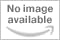 אלן סטנלי וולי סטנובסקי ניו יורק ריינג'רס חתימה כפולה 8x10 צילום - תמונות NHL עם חתימה