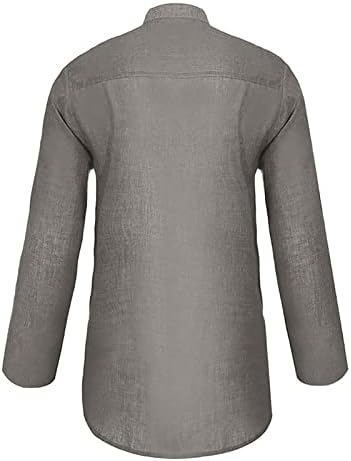 HDZWW חולצות פוליאסטר גנטס יבול אימון Peplum אימון שרוול קצר מגניב חולצות שחולצות