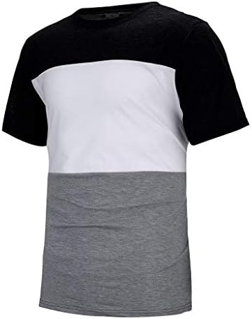 חולצות טריקו של Beuu Fitness אימונית סעה ספורט ספורט סט תלבוש