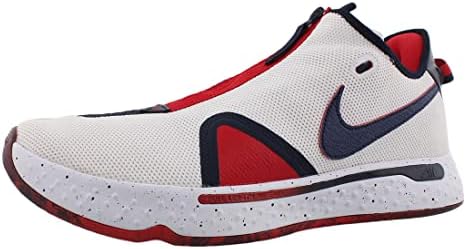 נעלי ספורט של Nike Women's Air Max Oketo